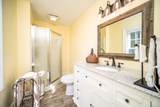 714 Tolland Stage Road - Photo 30
