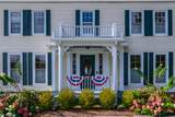 714 Tolland Stage Road - Photo 4