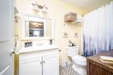 714 Tolland Stage Road - Photo 31