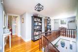 714 Tolland Stage Road - Photo 32