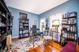 714 Tolland Stage Road - Photo 33