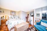 714 Tolland Stage Road - Photo 34
