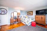 714 Tolland Stage Road - Photo 35