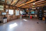 714 Tolland Stage Road - Photo 36