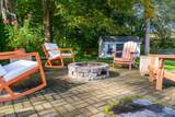 714 Tolland Stage Road - Photo 37