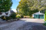 714 Tolland Stage Road - Photo 38