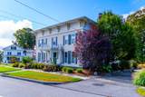 714 Tolland Stage Road - Photo 39