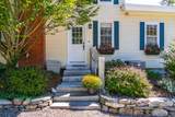 714 Tolland Stage Road - Photo 5