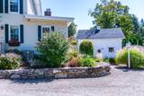 714 Tolland Stage Road - Photo 6
