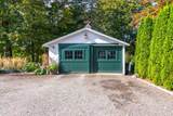 714 Tolland Stage Road - Photo 8