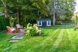 714 Tolland Stage Road - Photo 10