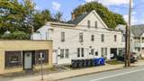 291 Main Street - Photo 1
