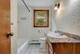 11 Ledgewood Drive - Photo 19