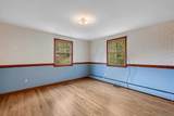 11 Ledgewood Drive - Photo 20