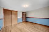11 Ledgewood Drive - Photo 21