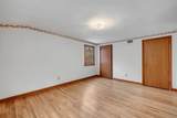 11 Ledgewood Drive - Photo 23