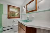 11 Ledgewood Drive - Photo 25