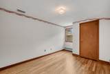 11 Ledgewood Drive - Photo 26