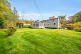 11 Ledgewood Drive - Photo 30