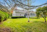 11 Ledgewood Drive - Photo 31