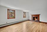 11 Ledgewood Drive - Photo 8