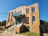 37 Orlando Street - Photo 1