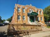 37 Orlando Street - Photo 2
