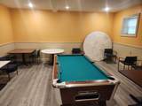37 Orlando Street - Photo 11