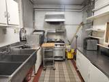 37 Orlando Street - Photo 12