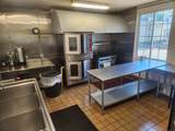 37 Orlando Street - Photo 13