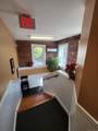 37 Orlando Street - Photo 15