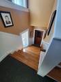 37 Orlando Street - Photo 16