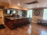 37 Orlando Street - Photo 17