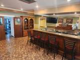 37 Orlando Street - Photo 19