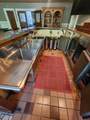 37 Orlando Street - Photo 20