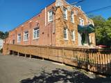 37 Orlando Street - Photo 3