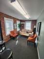 37 Orlando Street - Photo 21