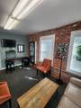 37 Orlando Street - Photo 22