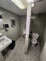 37 Orlando Street - Photo 23