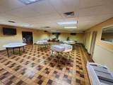 37 Orlando Street - Photo 25
