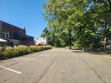 37 Orlando Street - Photo 26