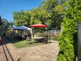 37 Orlando Street - Photo 27