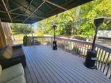 37 Orlando Street - Photo 28