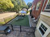 37 Orlando Street - Photo 29