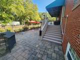 37 Orlando Street - Photo 31