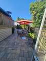 37 Orlando Street - Photo 32