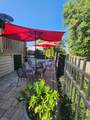 37 Orlando Street - Photo 33