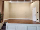 37 Orlando Street - Photo 5