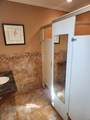 37 Orlando Street - Photo 10
