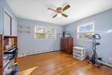 37 Robinwood Road - Photo 14